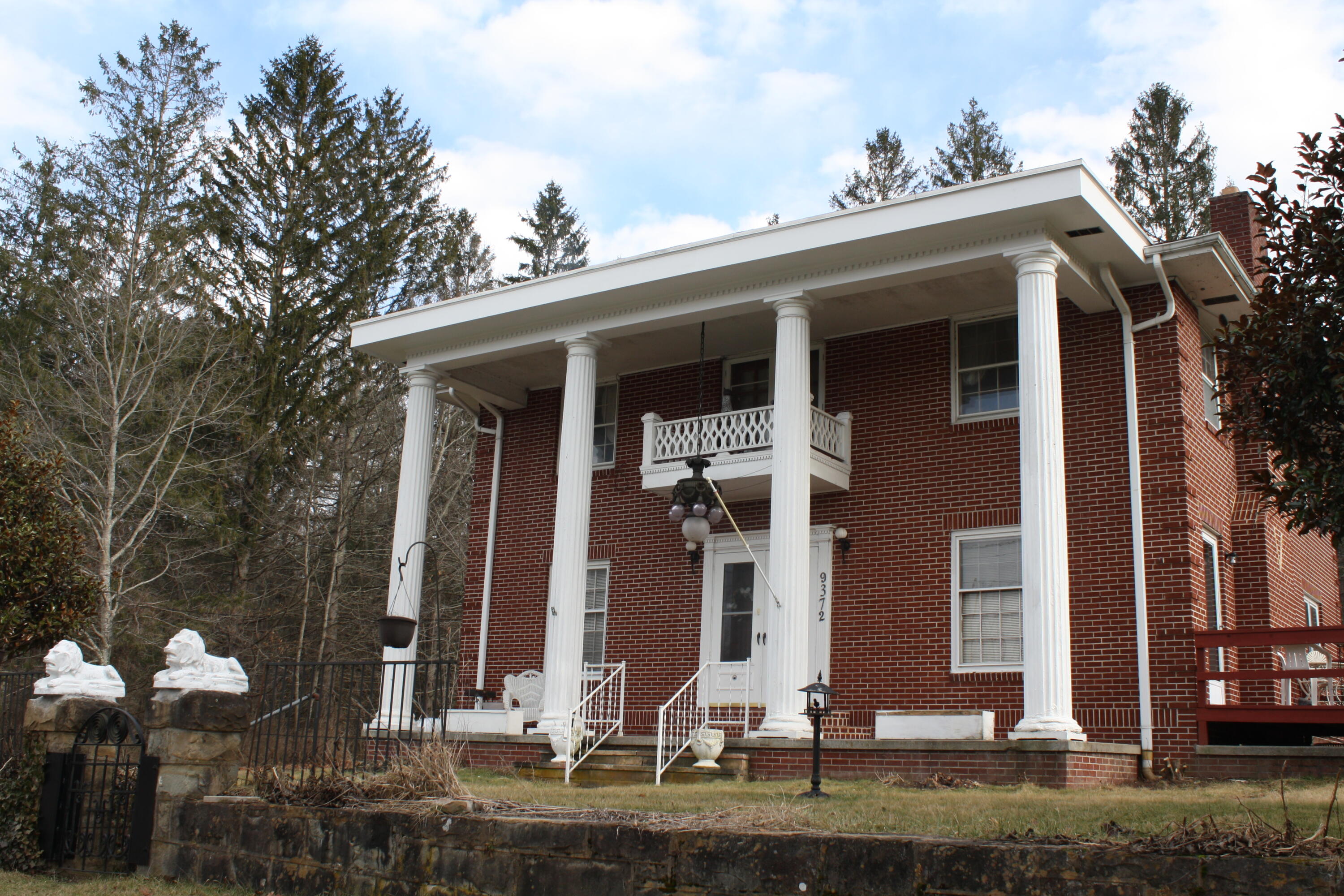 9372 South State Rte 20 Pipestem, WV 25979 - Photo 7 of 94 Gallery Image 7