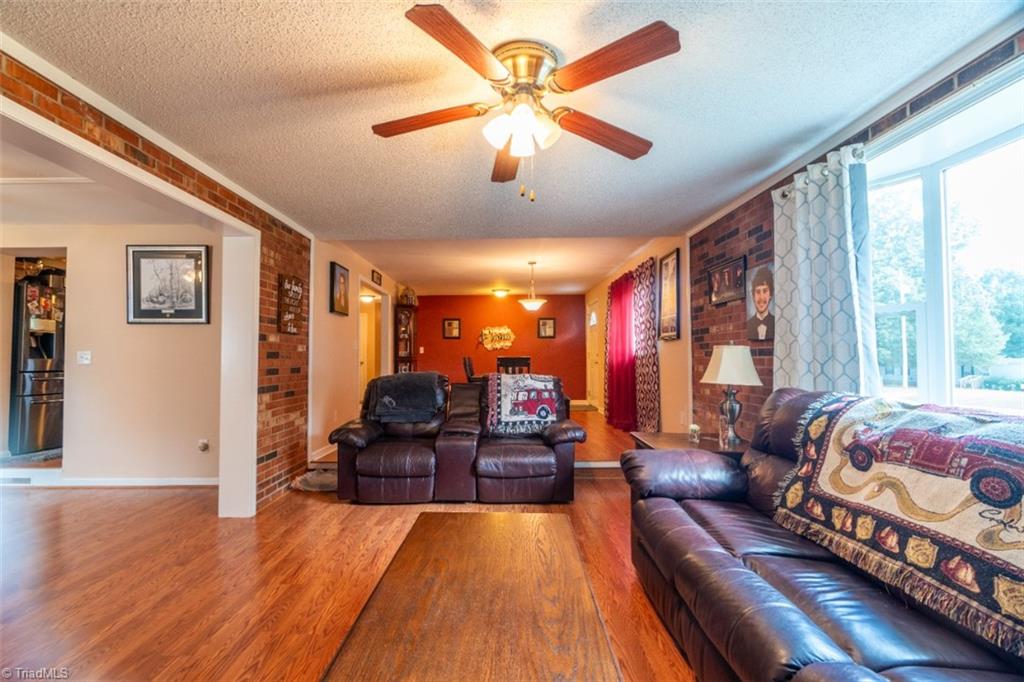 673 Deadmon Road Mocksville, NC 27028 - Photo 14 of 33 Gallery Image 14