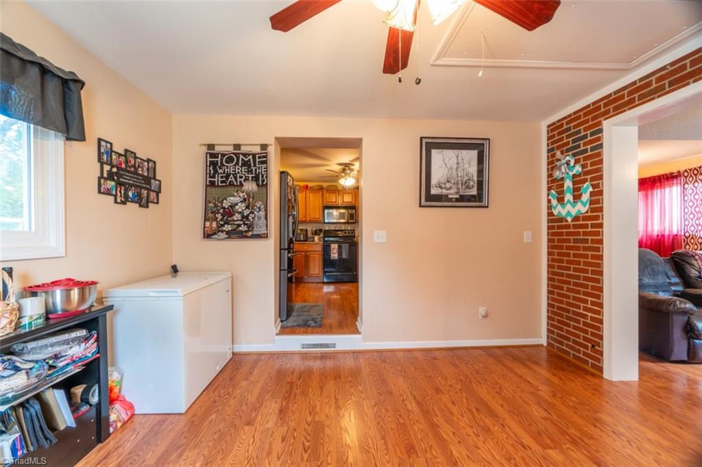 673 Deadmon Road Mocksville, NC 27028 - Photo 19 of 33 Gallery Image 19