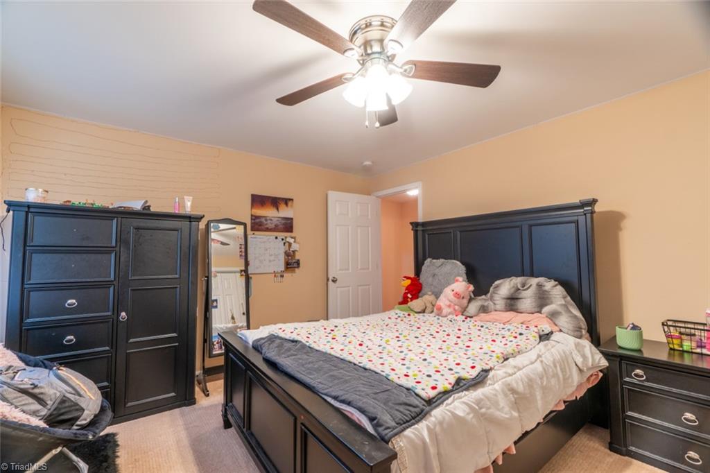 673 Deadmon Road Mocksville, NC 27028 - Photo 23 of 33 Gallery Image 23