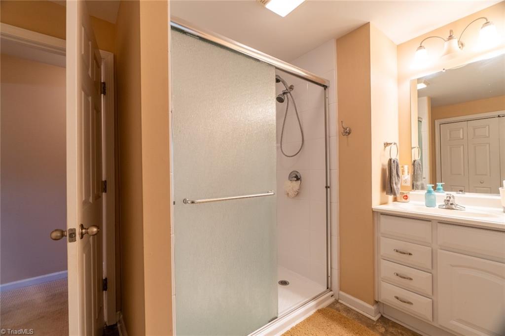 673 Deadmon Road Mocksville, NC 27028 - Photo 28 of 33 Gallery Image 28