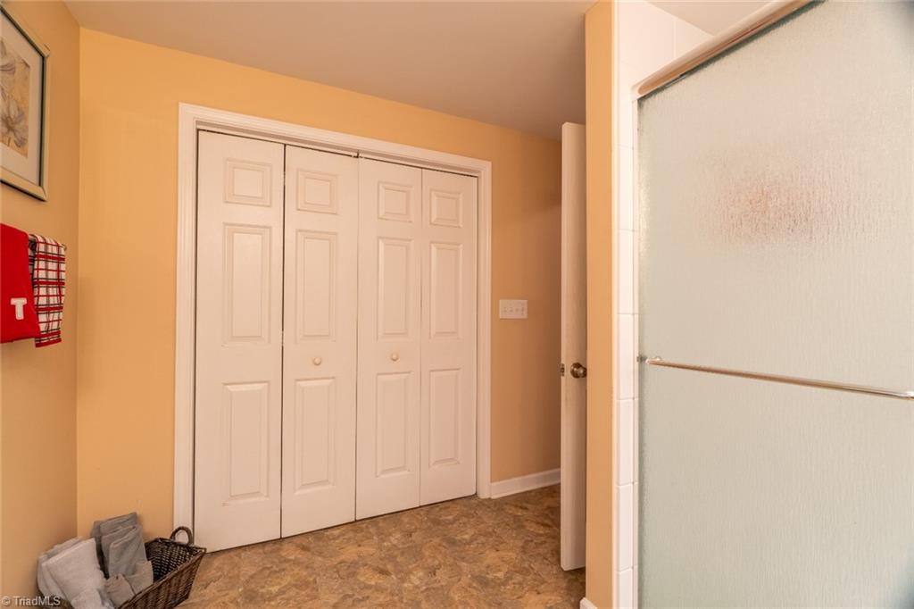 673 Deadmon Road Mocksville, NC 27028 - Photo 29 of 33 Gallery Image 29