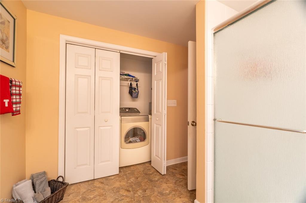 673 Deadmon Road Mocksville, NC 27028 - Photo 30 of 33 Gallery Image 30