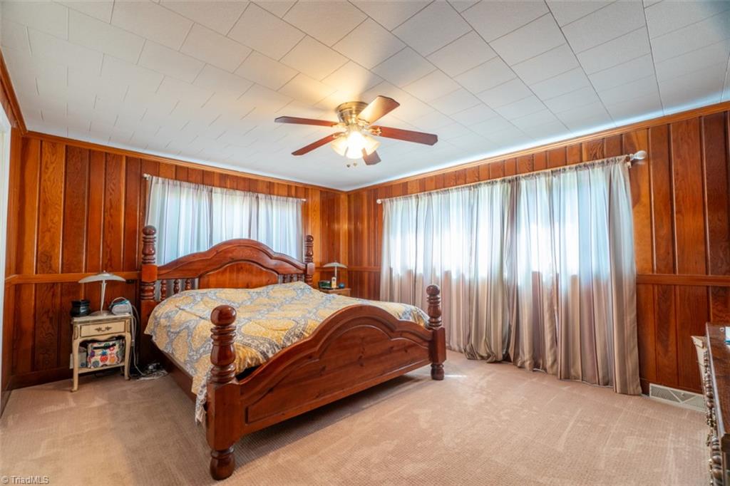 673 Deadmon Road Mocksville, NC 27028 - Photo 31 of 33 Gallery Image 31