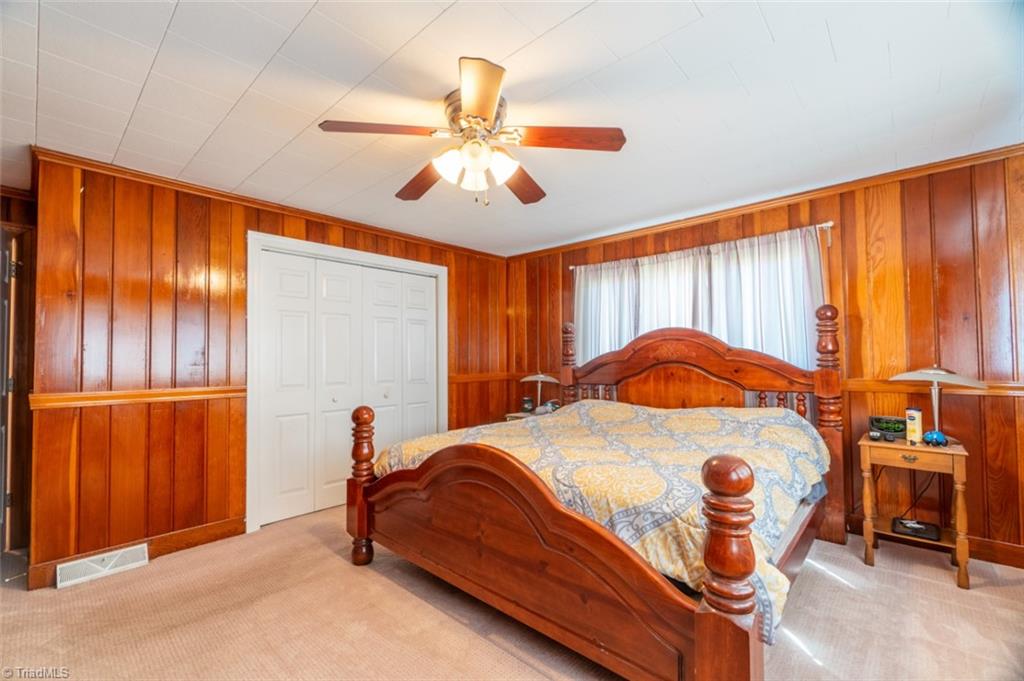673 Deadmon Road Mocksville, NC 27028 - Photo 33 of 33 Gallery Image 33