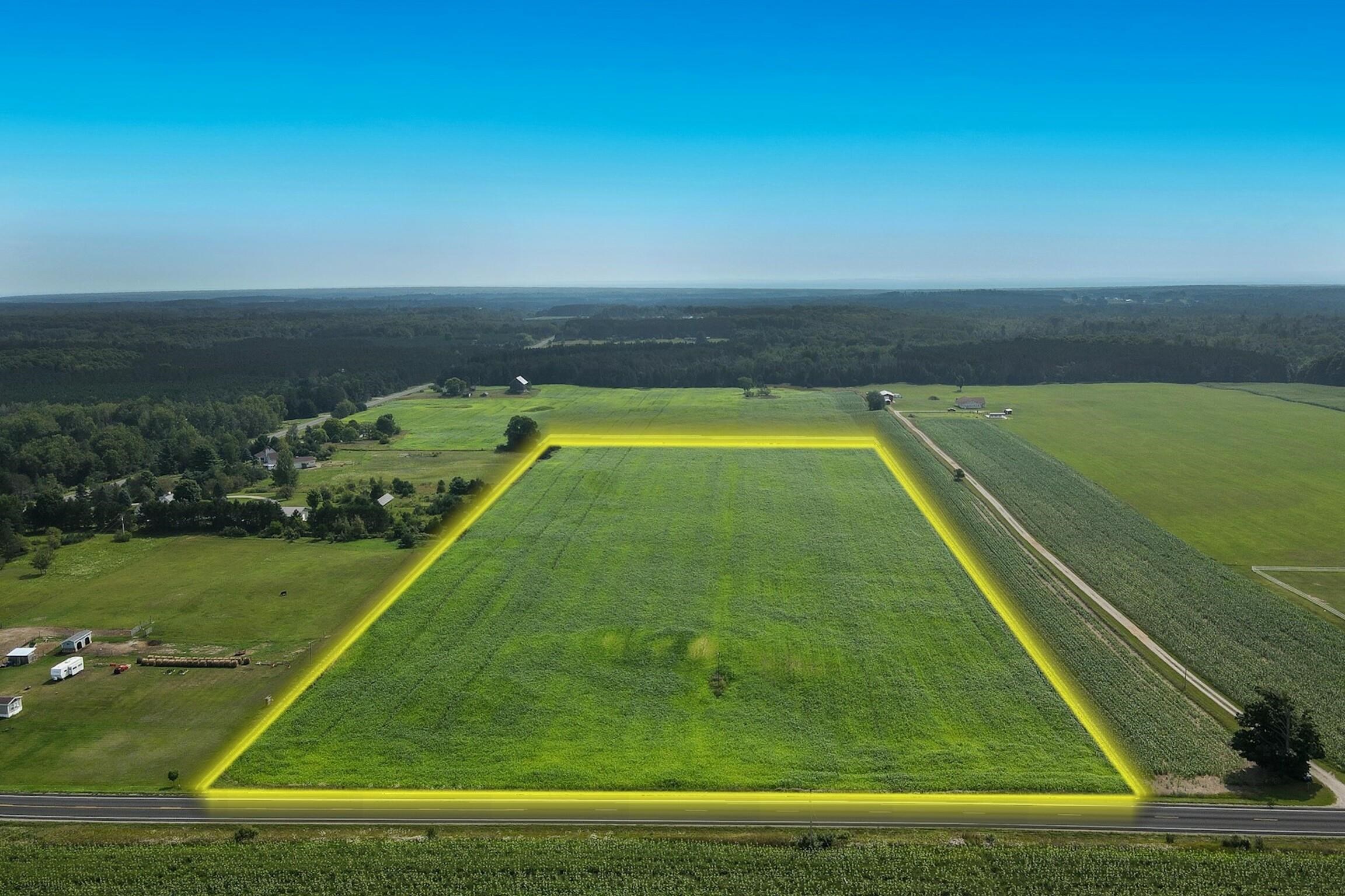 0 Blackman Road Kingsley, MI 49649 - Photo 7 of 7