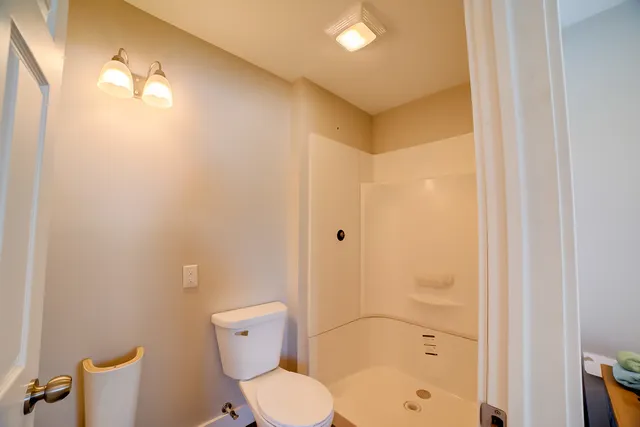 $269,900 | 112 East Mulberry Street, Watseka, IL 60970