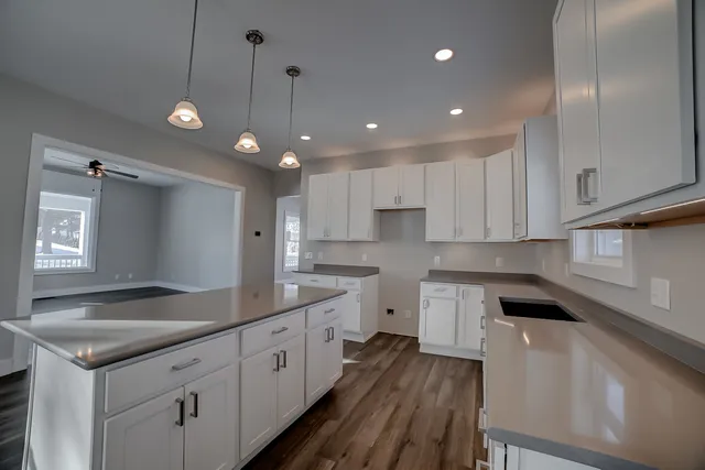 $269,900 | 112 East Mulberry Street, Watseka, IL 60970