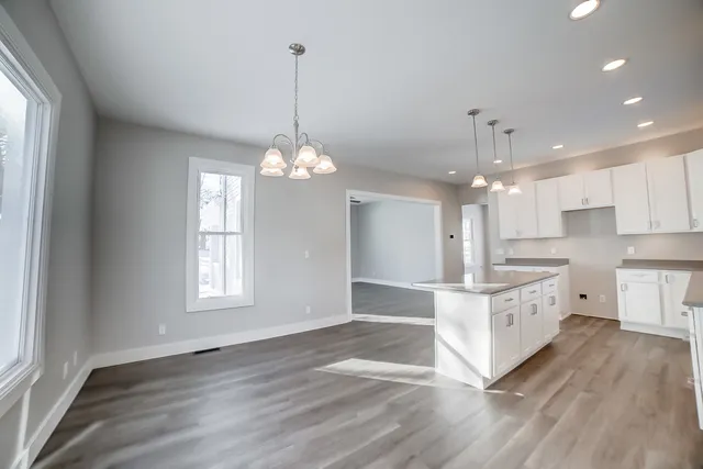 $269,900 | 112 East Mulberry Street, Watseka, IL 60970