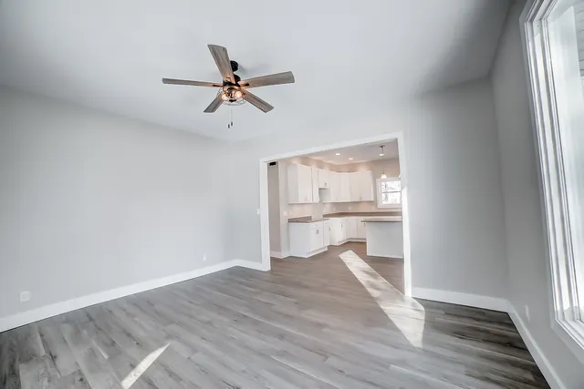 $269,900 | 112 East Mulberry Street, Watseka, IL 60970