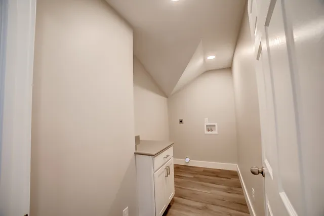 $269,900 | 112 East Mulberry Street, Watseka, IL 60970