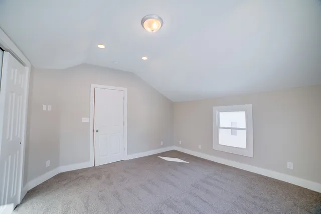 $269,900 | 112 East Mulberry Street, Watseka, IL 60970