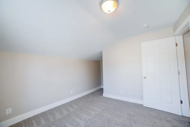 $269,900 | 112 East Mulberry Street, Watseka, IL 60970