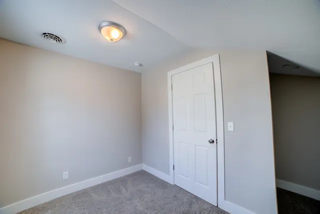 $269,900 | 112 East Mulberry Street, Watseka, IL 60970