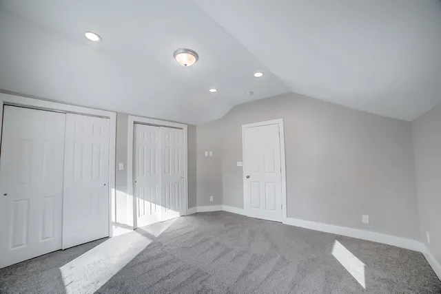 $269,900 | 112 East Mulberry Street, Watseka, IL 60970