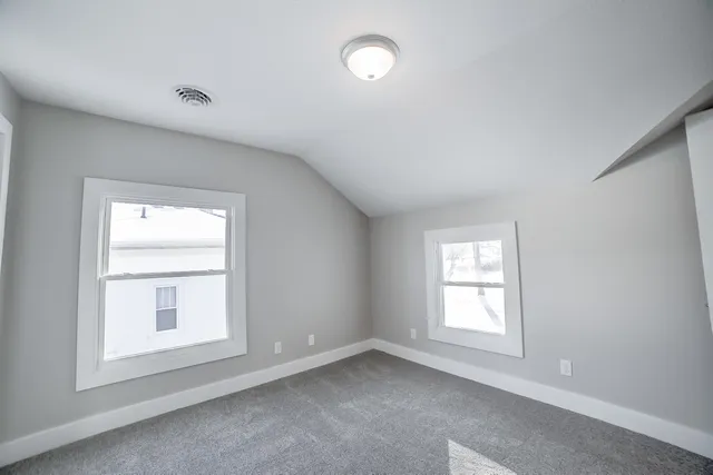 $269,900 | 112 East Mulberry Street, Watseka, IL 60970