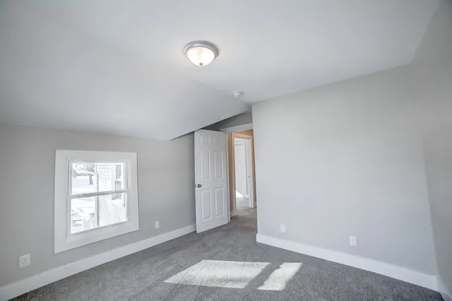 $269,900 | 112 East Mulberry Street, Watseka, IL 60970