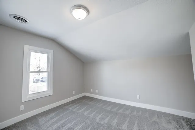 $269,900 | 112 East Mulberry Street, Watseka, IL 60970