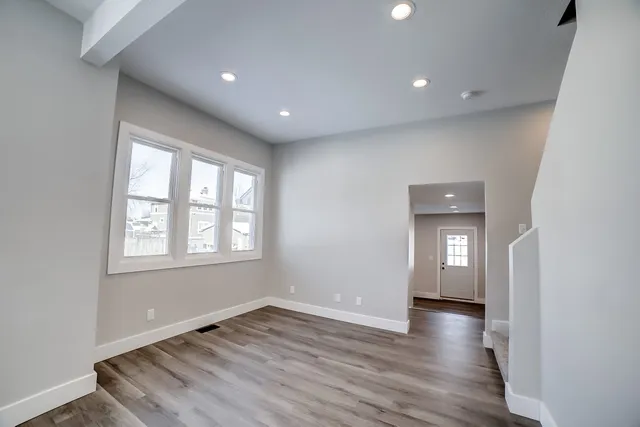 $269,900 | 112 East Mulberry Street, Watseka, IL 60970