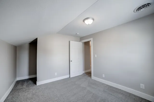 $269,900 | 112 East Mulberry Street, Watseka, IL 60970