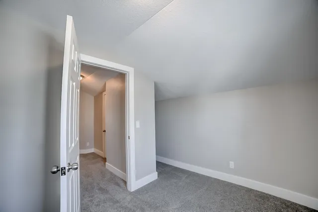 $269,900 | 112 East Mulberry Street, Watseka, IL 60970