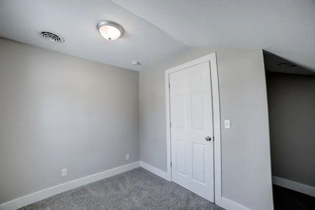 $269,900 | 112 East Mulberry Street, Watseka, IL 60970