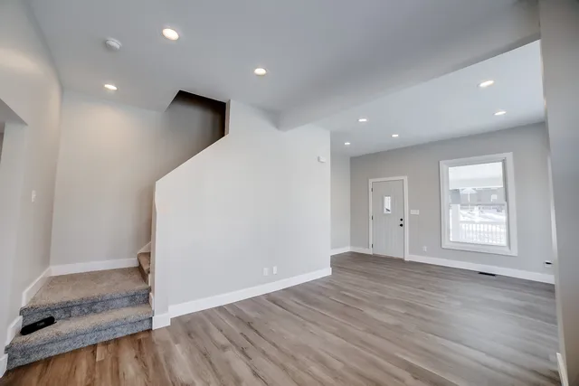 $269,900 | 112 East Mulberry Street, Watseka, IL 60970