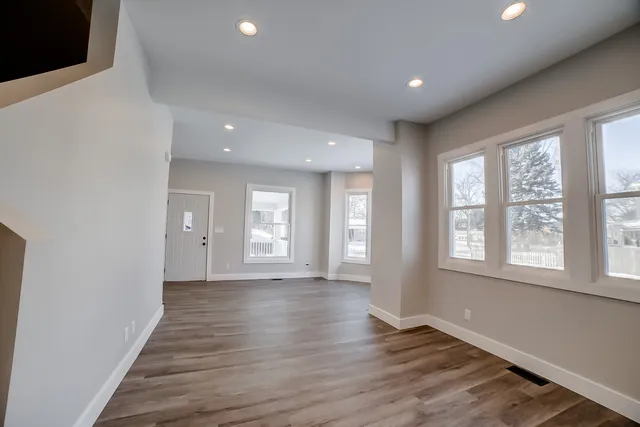 $269,900 | 112 East Mulberry Street, Watseka, IL 60970