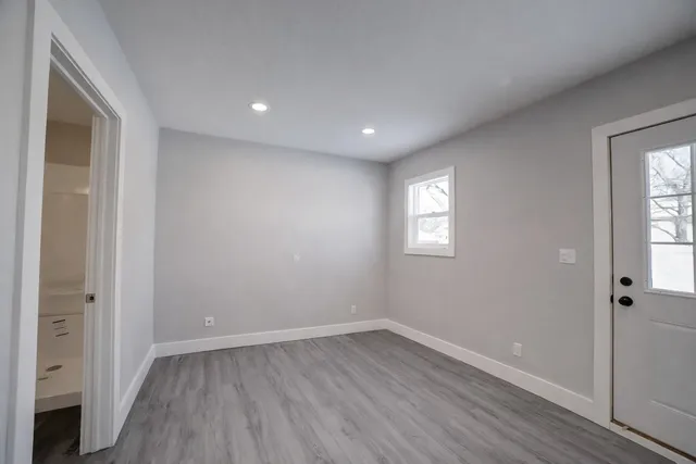 $269,900 | 112 East Mulberry Street, Watseka, IL 60970