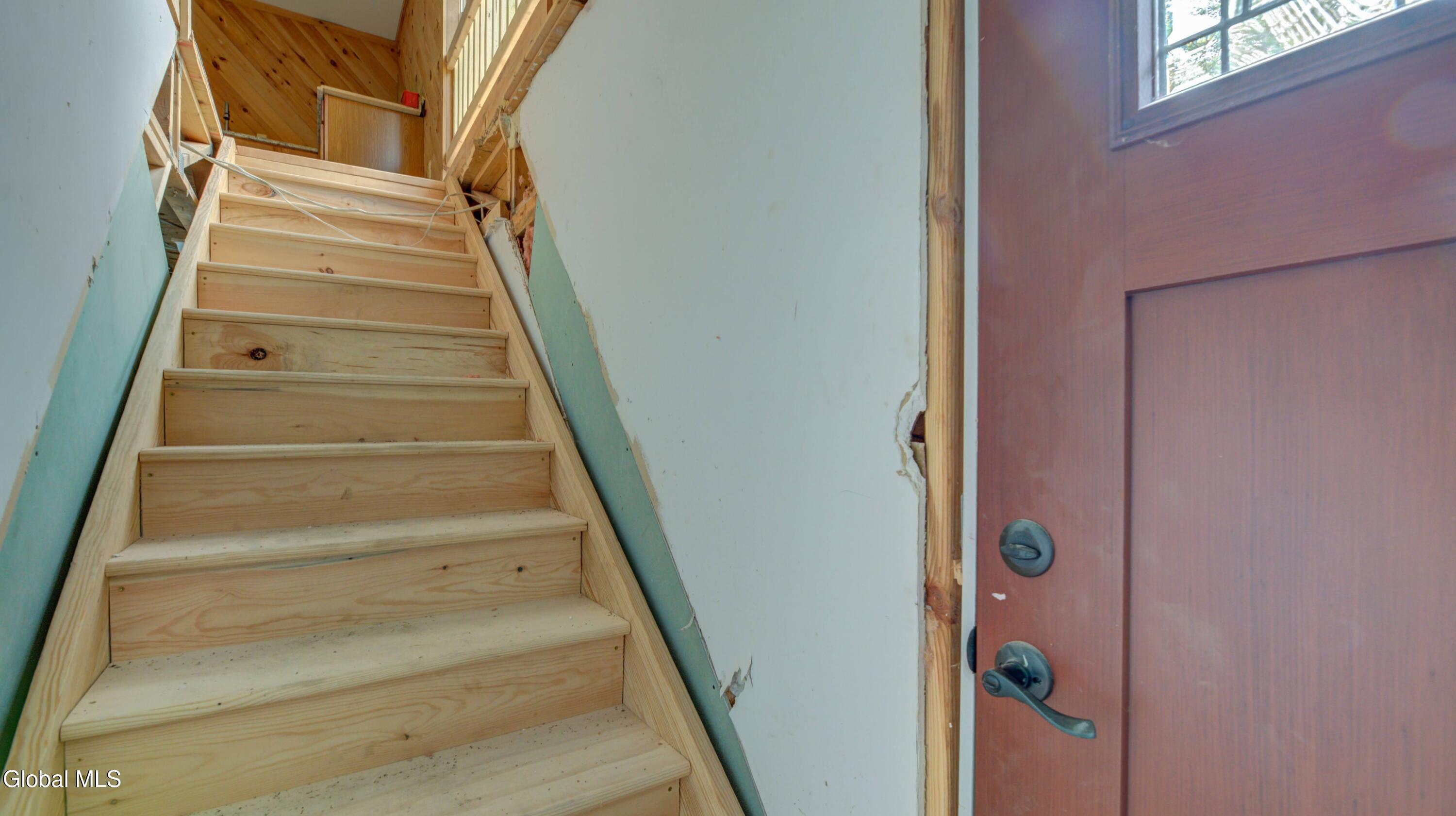 610 South Shore Road Speculator, NY 12164 - Photo 15 of 26 610 S Shore Rd-10