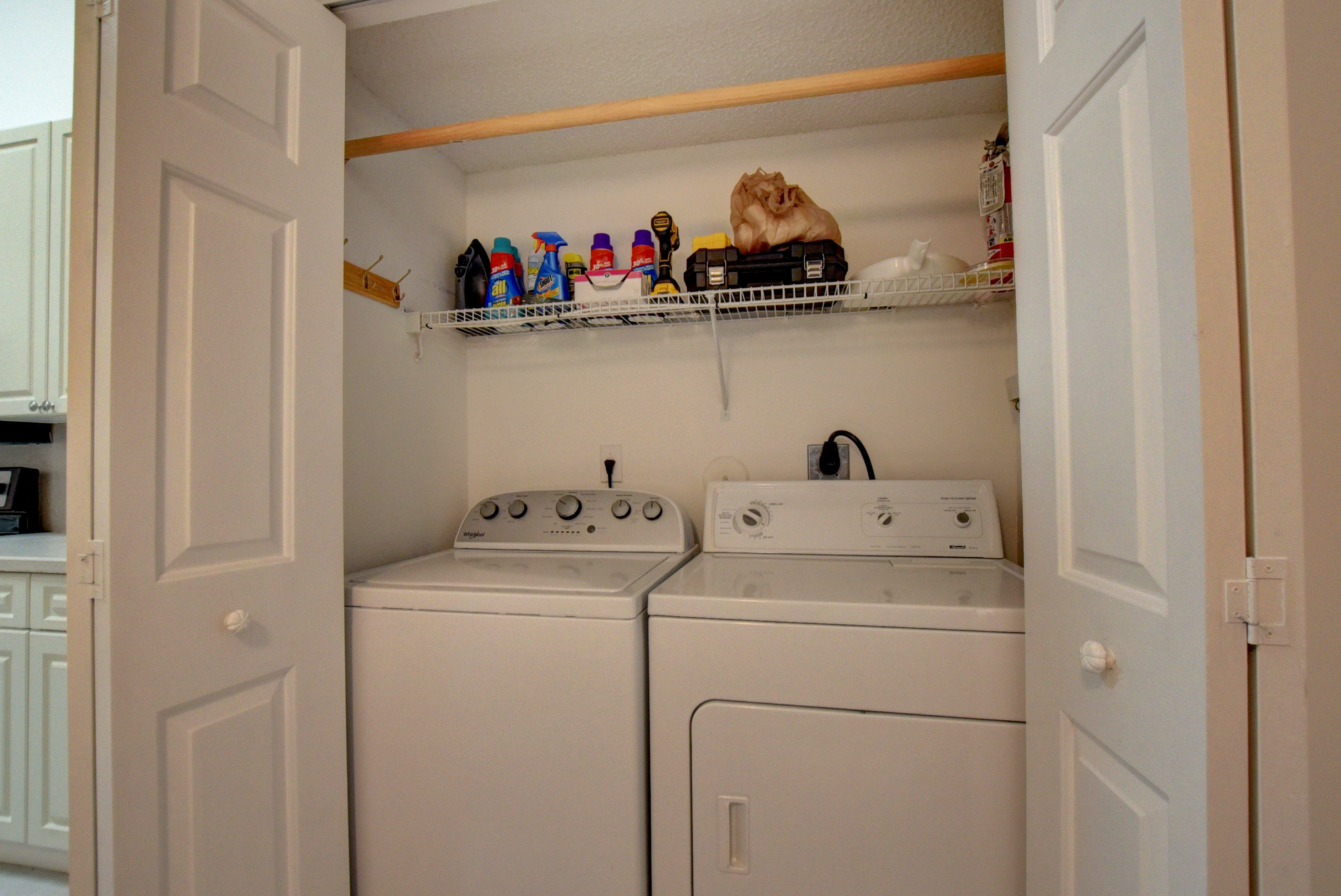 6176 Petunia Road Delray Beach, FL 33484 - Photo 28 of 56 EBF_0921And4more