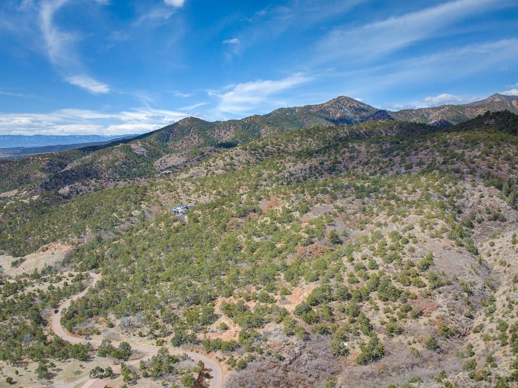 14430 Aiken Ride View Colorado Springs, CO 80926 - Photo 2 of 21