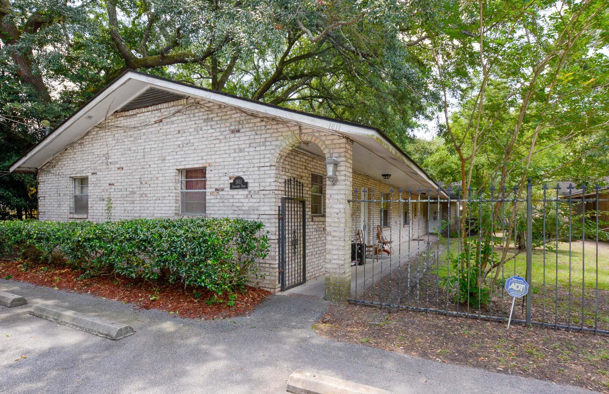 1611 Jessamine Road, Unit 1C Charleston, SC 29407 - Photo 1 of 1