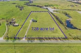 2376 Farm To Market Road 2264 Decatur, TX 76234 - Photo 1 of 39 a sign with a couple of people