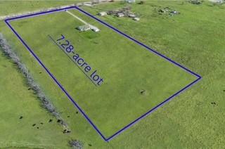 2376 Farm To Market Road 2264 Decatur, TX 76234 - Photo 2 of 39 a close up of a swimming pool