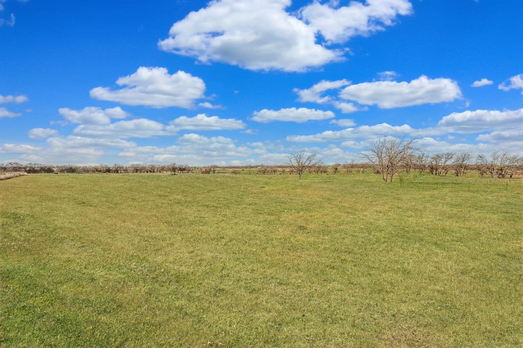 2376 Farm To Market Road 2264 Decatur, TX 76234 - Photo 38 of 39 a view of an ocean