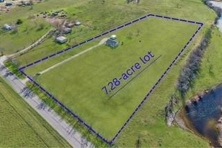 2376 Farm To Market Road 2264 Decatur, TX 76234 - Photo 39 of 39 a view of a pool