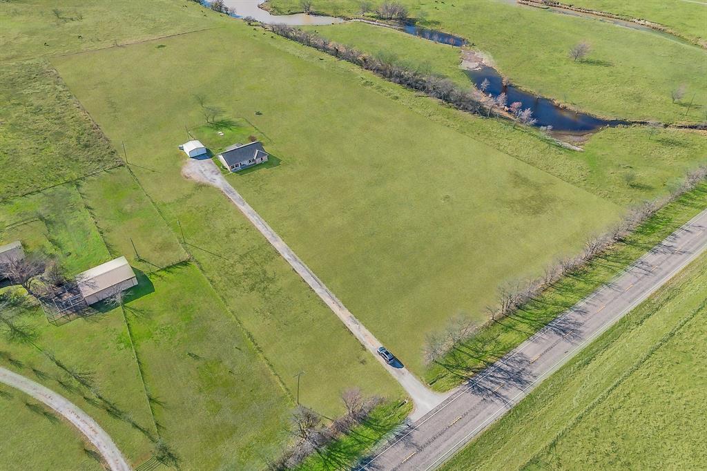 2376 Farm To Market Road 2264 Decatur, TX 76234 - Photo 10 of 39 a view of a balcony