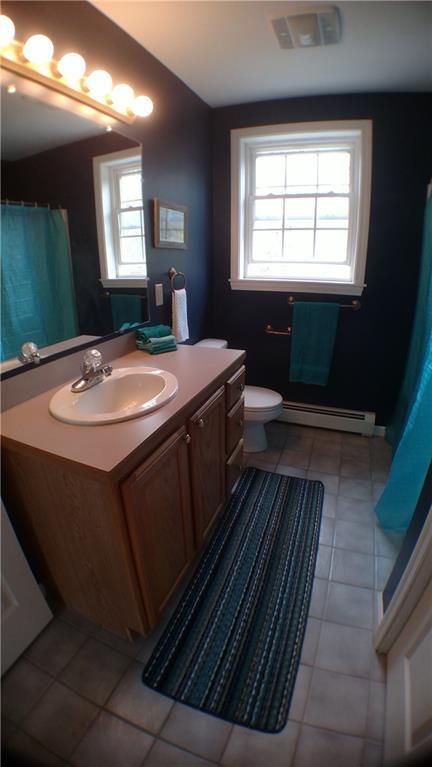 88 Tracy Road Buxton, ME 04093 - Photo 17 of 32 Photo