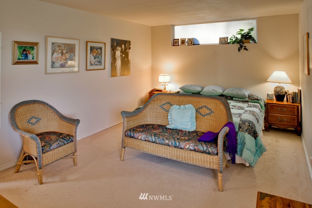 8001 Comox Road Birch Bay, WA 98230 - Photo 12 of 25 Gallery Image 12