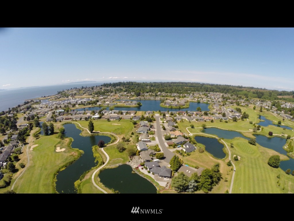 8001 Comox Road Birch Bay, WA 98230 - Photo 17 of 25 Gallery Image 17