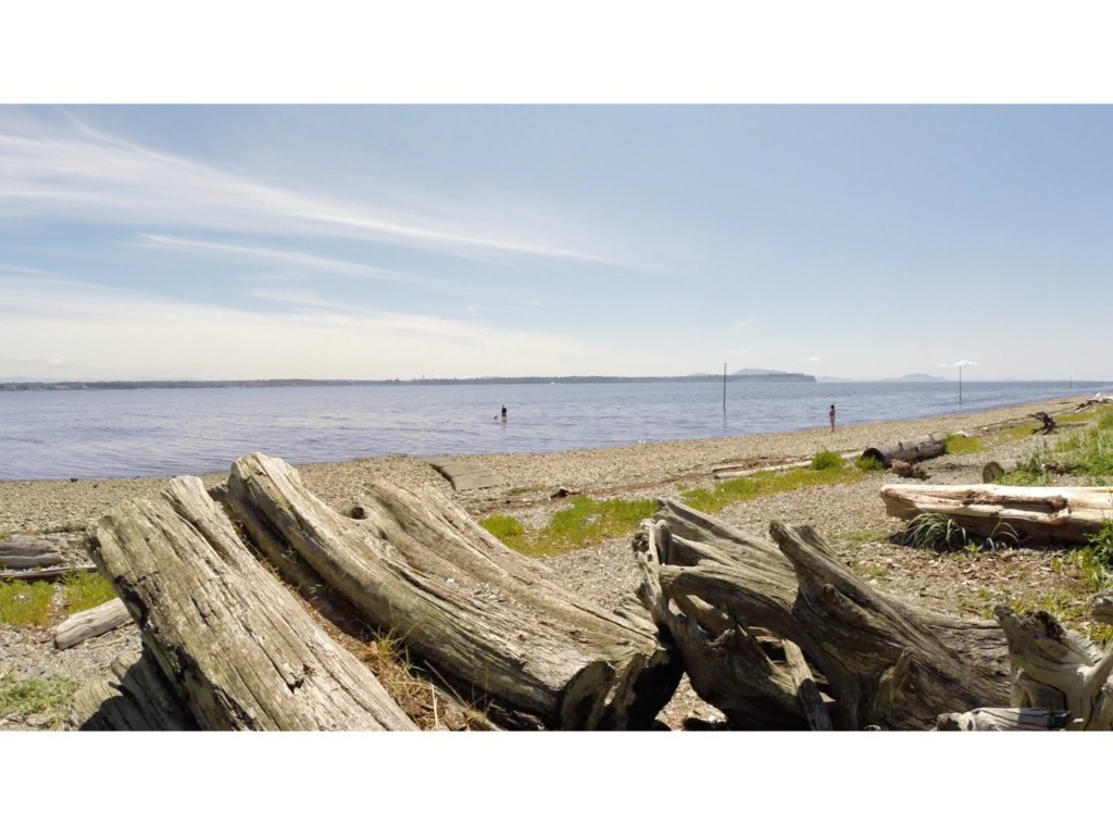 8001 Comox Road Birch Bay, WA 98230 - Photo 21 of 25 Gallery Image 21