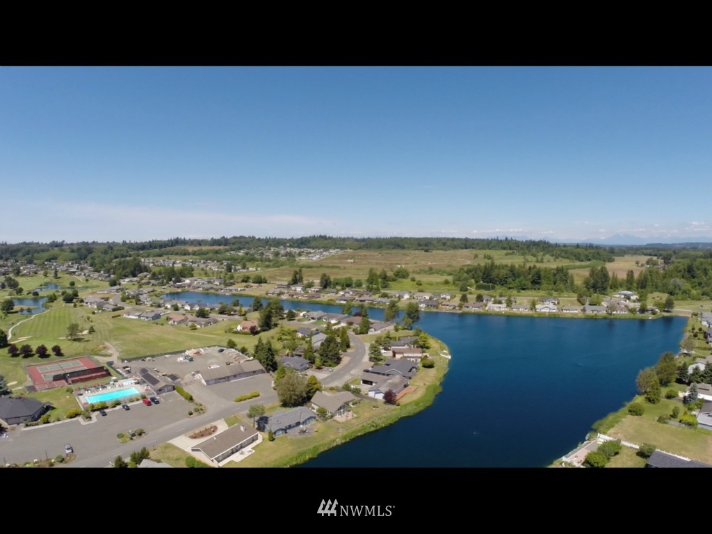 8001 Comox Road Birch Bay, WA 98230 - Photo 23 of 25 Gallery Image 23
