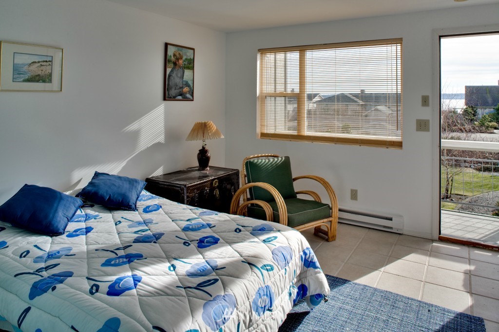 8001 Comox Road Birch Bay, WA 98230 - Photo 9 of 25 Gallery Image 9
