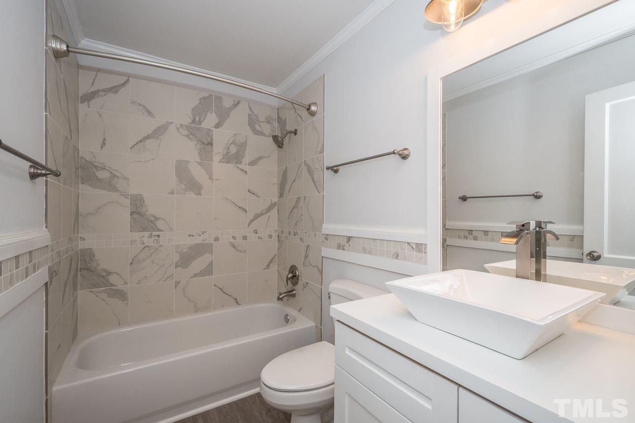 1101 Brighton Road Raleigh, NC 27610 - Photo 11 of 21
