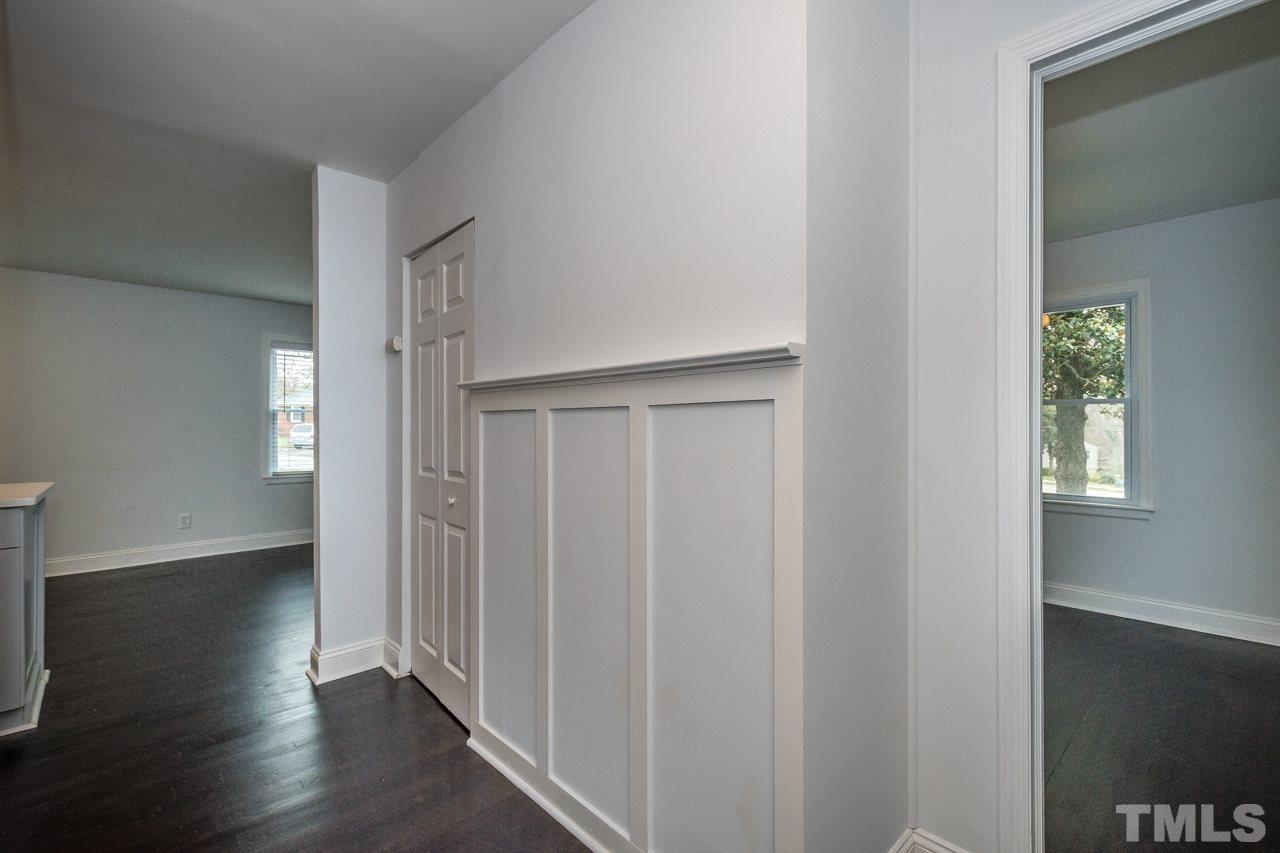 1101 Brighton Road Raleigh, NC 27610 - Photo 12 of 21