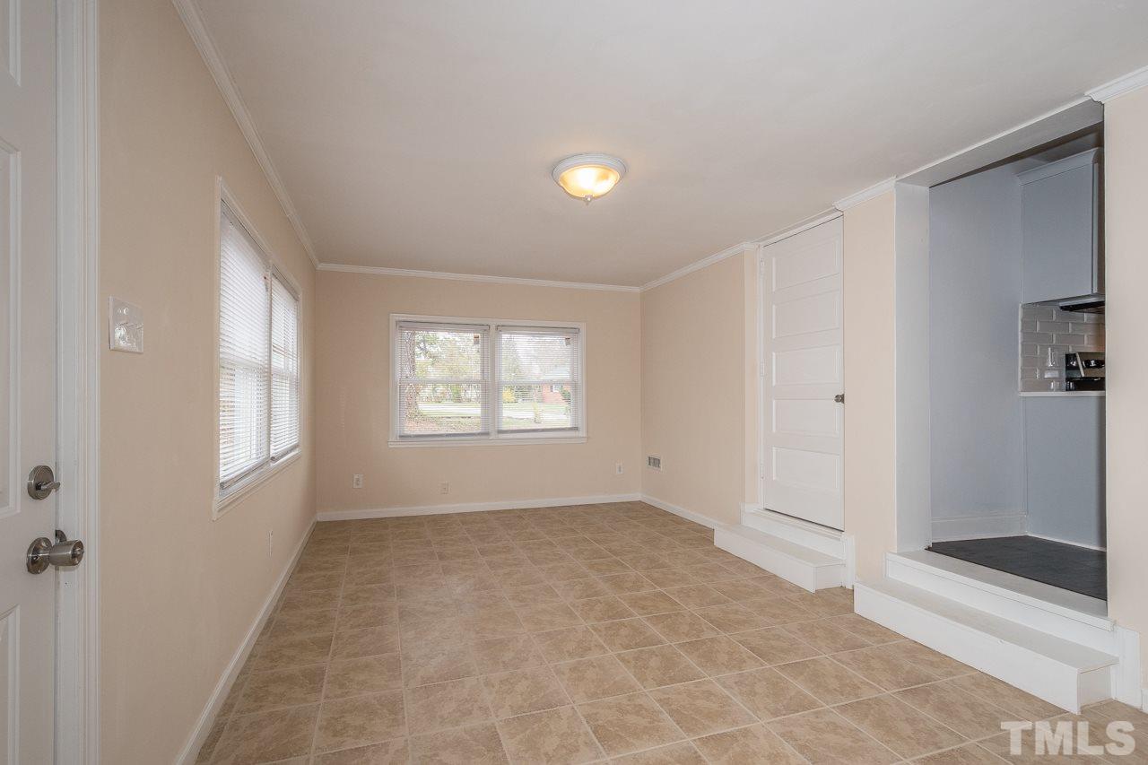 1101 Brighton Road Raleigh, NC 27610 - Photo 13 of 21