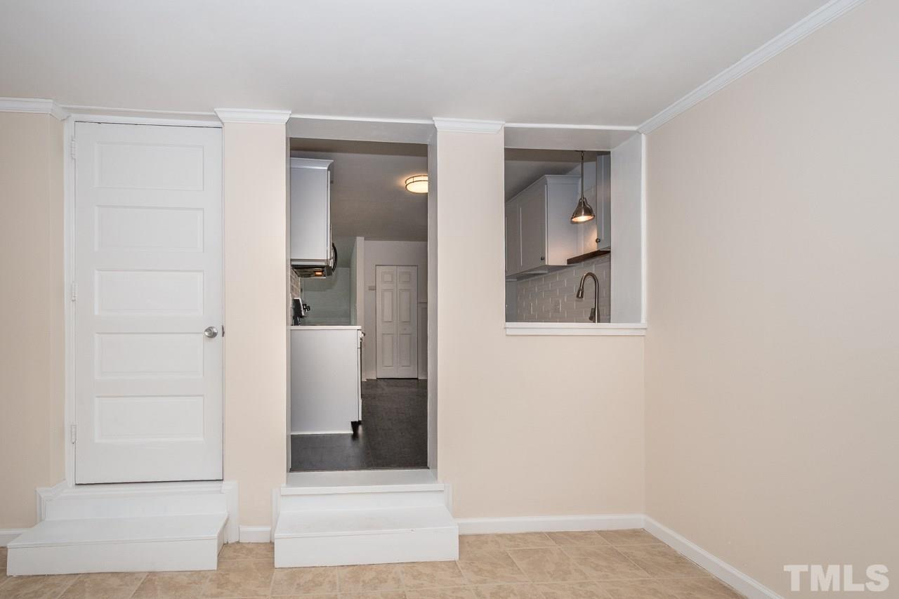 1101 Brighton Road Raleigh, NC 27610 - Photo 14 of 21