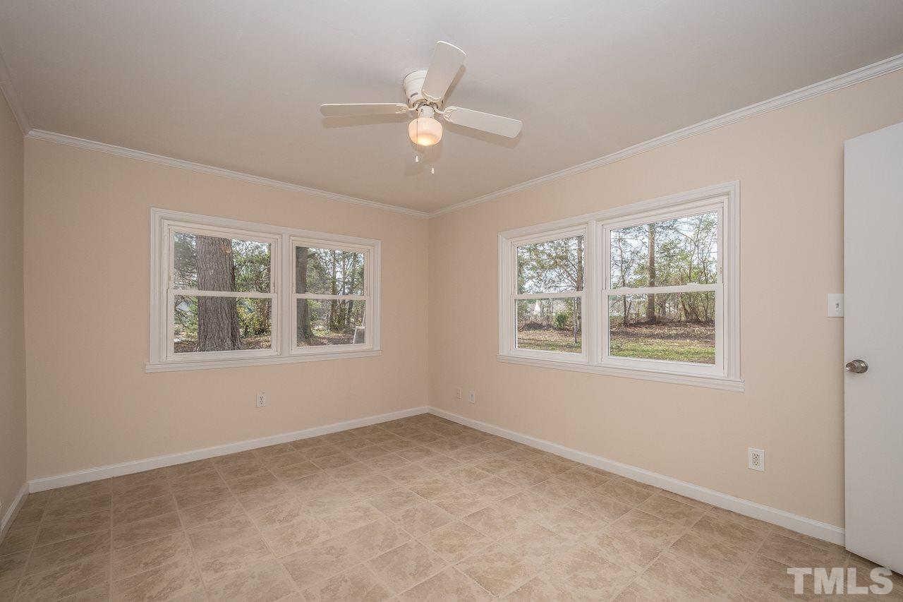 1101 Brighton Road Raleigh, NC 27610 - Photo 15 of 21