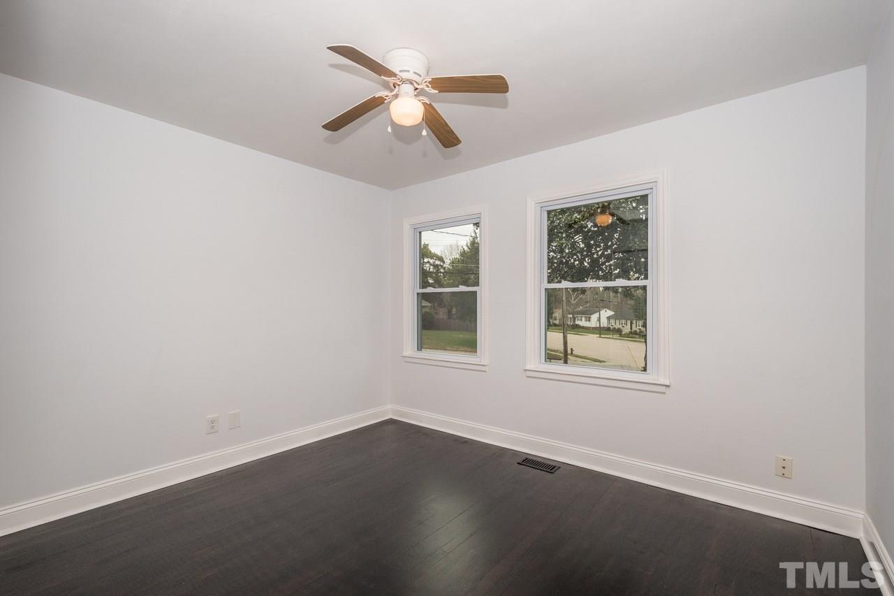 1101 Brighton Road Raleigh, NC 27610 - Photo 16 of 21